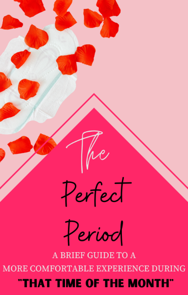 The Perfect Period (E-Book)