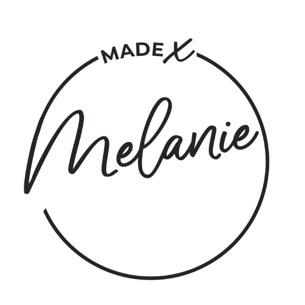 Made x Melanie